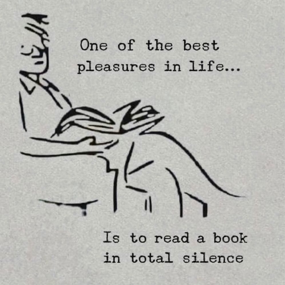 A slow burn to Woke 3